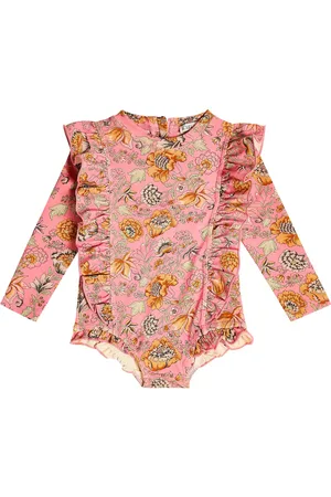 Louise Misha Baby - Costume intero Aurelie