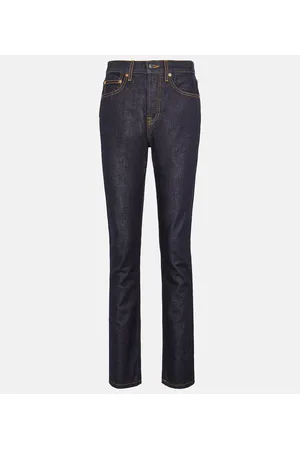 WARDROBE.NYC Jeans skinny