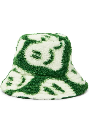 Molo Cappello da pescatore Shippy