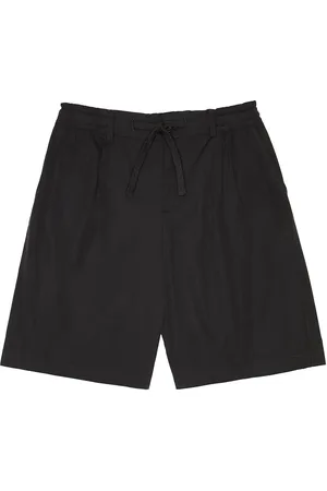 Dolce & Gabbana Bermuda in cotone