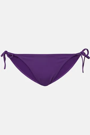 ERES Slip bikini Malou