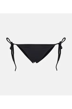 ERES Slip bikini Malou