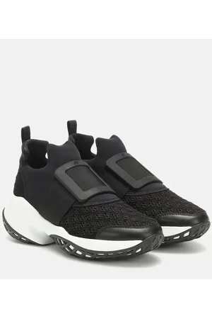 Roger Vivier Sneakers Viv
