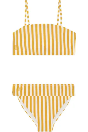 Liewood Bikini Lucette a righe