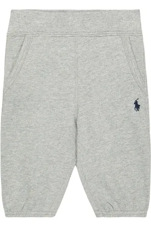 Ralph Lauren Baby - Pantaloni sportivi