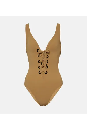 Karla Colletto Costume intero Lucy
