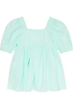 MORLEY Miniabito in cotone