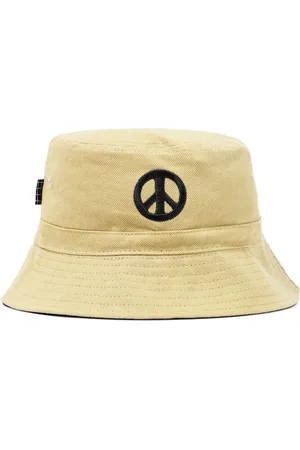 Molo Cappello da pescatore reversibile Siks