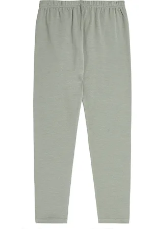 BONPOINT Leggings Aurelius in misto cotone