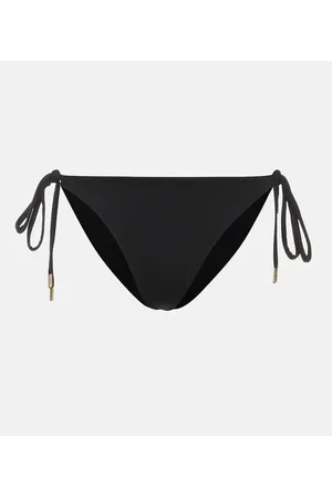 Melissa Odabash Slip bikini Cancun
