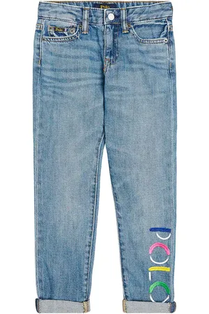 Ralph Lauren Jeans regular