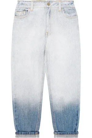 Moschino Pantaloni affusolati