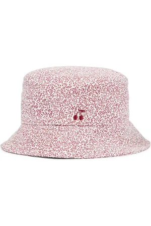 BONPOINT Cappello da pescatore Bob Theana