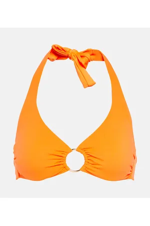 Melissa Odabash Top bikini Brussels