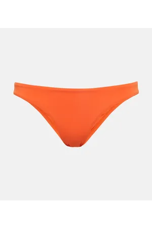 Melissa Odabash Slip bikini Spain