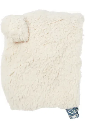 Louise Misha Baby - Cappello Doudou