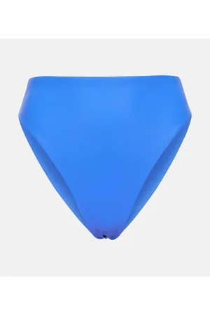 Jade Swim Slip bikini Incline