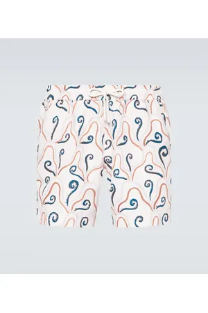 COMMAS Costume da bagno Classic