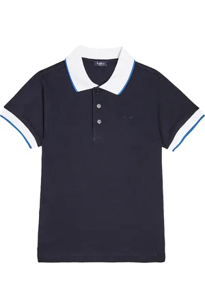 Il gufo Polo in cotone