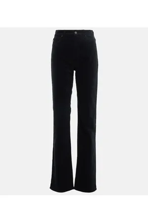 AG Jeans Jeans Alexxis Extended dritti