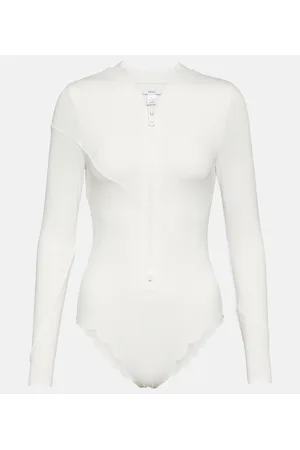 Marysia Costume intero North Sea