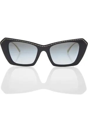 VALENTINO Occhiali da sole cat-eye