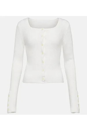 Jacquemus Cardigan Picci