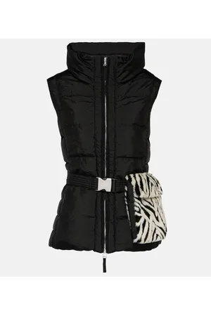 JET SET Gilet imbottito Gardena