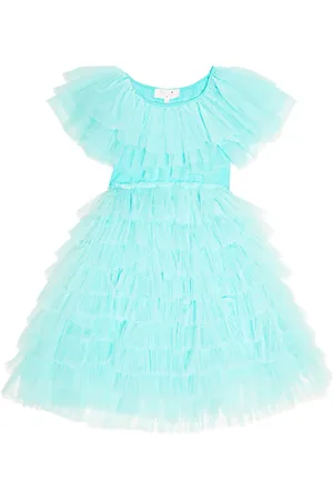 Tutu Du Monde Abito tutu Oracle