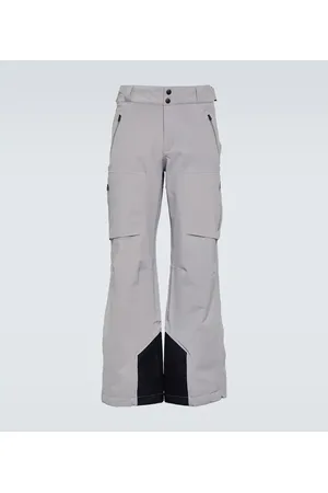 Aztech Pantaloni da sci Pyramid