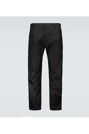 Prada Pantaloni