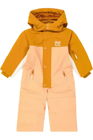 Liewood Baby - Tuta da neve Sune