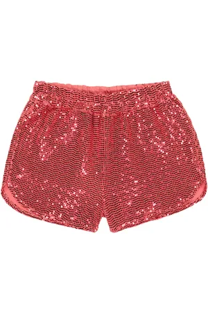 MORLEY Shorts Shoose