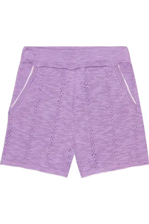 MORLEY Shorts Shorty Cricket in maglia