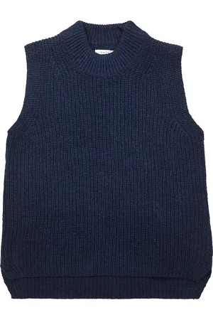 Liewood Gilet Glory in lana