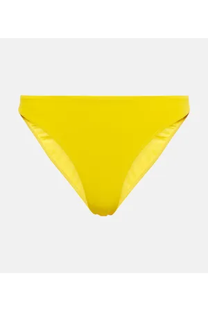 Isabel Marant Slip bikini Saly