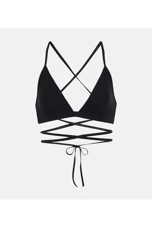 Isabel Marant Top bikini Solange