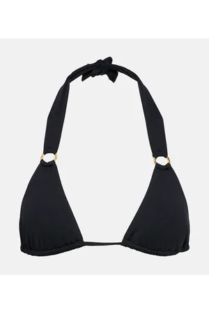 Melissa Odabash Top bikini Caracas