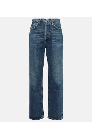 AGOLDE Jeans regular 