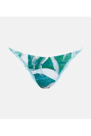 Louisa Ballou Slip bikini Mini Ring