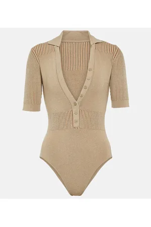 Jacquemus Body Yauco