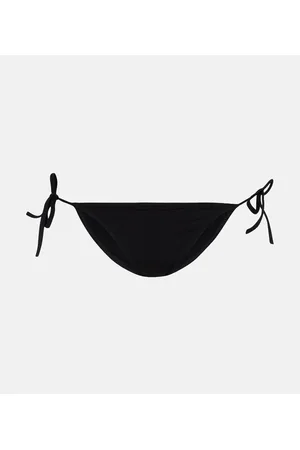 ERES Slip bikini Malou