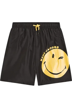 Marc Jacobs Costume da bagno Smiley