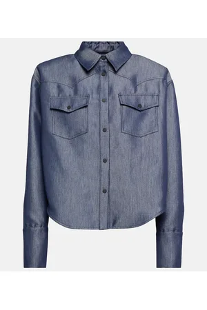 The Mannei Camicia Toledo