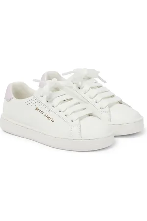 Palm Angels Sneakers in pelle