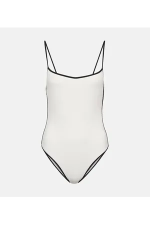 Marysia Costume intero Ligne Maillot