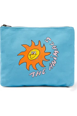 The Animals Observatory Pochette con stampa