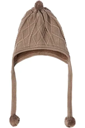 Donsje Cappello Miller in cotone