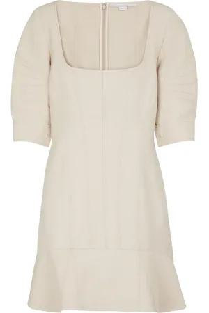 Stella McCartney Miniabito Angelina
