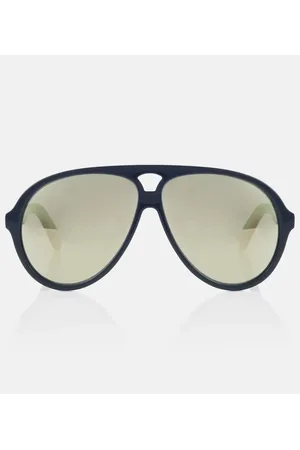 Chloé Chloé Occhiali da sole aviator